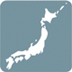 Made in Japan