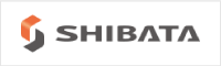 SHIBATA