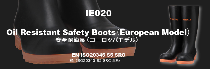 SB3004