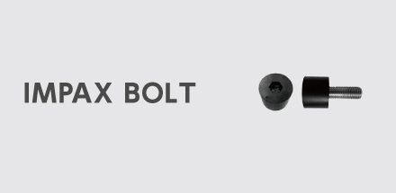 IMPAX BOLT