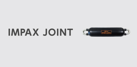 IMPAX JOINT