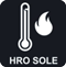 HRO　SOLE