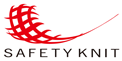 SAFETY KNIT