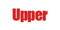 Upper
