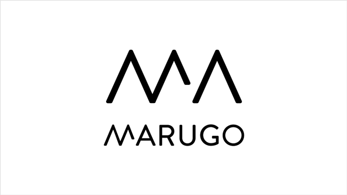 MARUGO