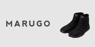MARUGO